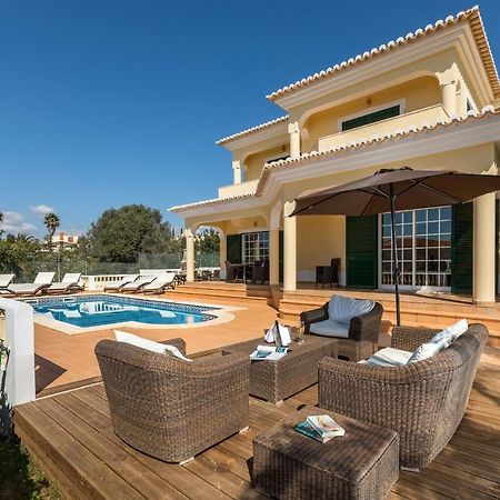 Casa Da Praia Ферагудо Екстериор снимка