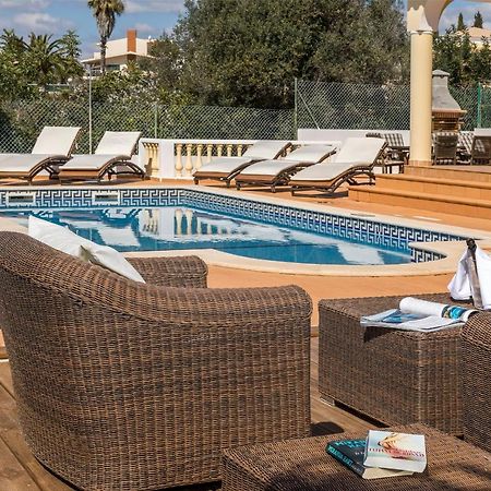 Casa Da Praia Ферагудо Екстериор снимка