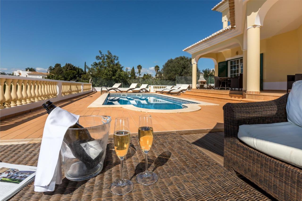 Casa Da Praia Ферагудо Екстериор снимка