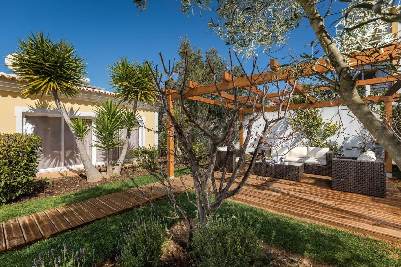 Casa Da Praia Ферагудо Екстериор снимка