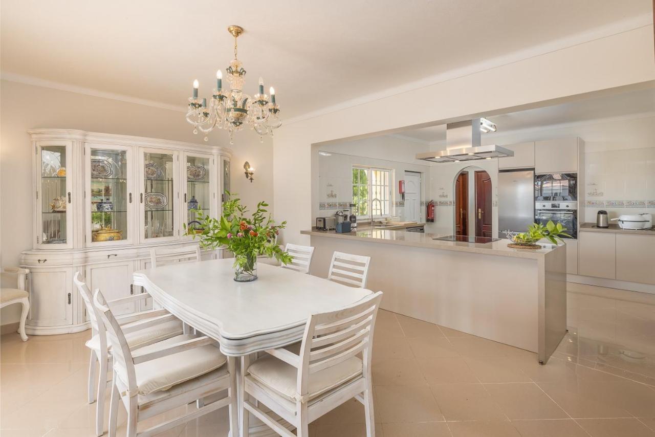 Casa Da Praia Ферагудо Екстериор снимка